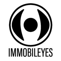 Immobileyes Inc. logo, Immobileyes Inc. contact details