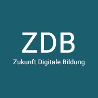 Zukunft Digitale Bildung gGmbH logo, Zukunft Digitale Bildung gGmbH contact details