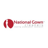 National Gown Cleaners, LLC logo, National Gown Cleaners, LLC contact details