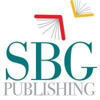 StoryBook Genius Publishing logo, StoryBook Genius Publishing contact details