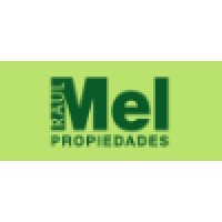 Raul Mel Propiedades logo, Raul Mel Propiedades contact details