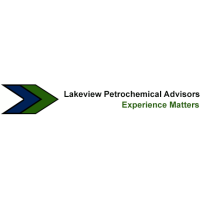 Lakeview Petrochemical Advisors logo, Lakeview Petrochemical Advisors contact details