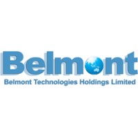 Belmont Technologies Limited logo, Belmont Technologies Limited contact details