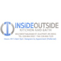 Inside Outside Inc logo, Inside Outside Inc contact details