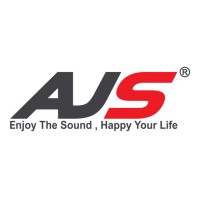 AJS Electronics Ltd logo, AJS Electronics Ltd contact details