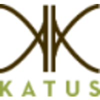 Katus logo, Katus contact details