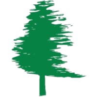 Soaring Pine Capital logo, Soaring Pine Capital contact details