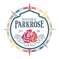 PARKROSE NPI logo, PARKROSE NPI contact details