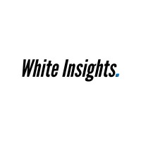 White Insights logo, White Insights contact details