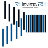 Portal Revista RH logo, Portal Revista RH contact details