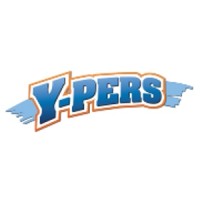 Y-pers, Inc. logo, Y-pers, Inc. contact details