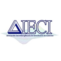 Asociación Interdisciplinaria de Estudiantes de Ciencias - AIECI logo, Asociación Interdisciplinaria de Estudiantes de Ciencias - AIECI contact details