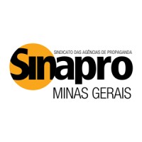 SinaproMG logo, SinaproMG contact details