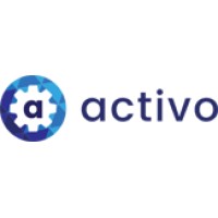 Activo, Inc. logo, Activo, Inc. contact details