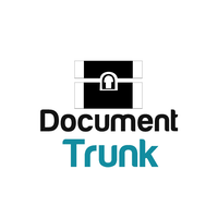 DocumentTrunk logo, DocumentTrunk contact details