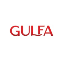 Gulfa For Mineral Water Trading L.L.C logo, Gulfa For Mineral Water Trading L.L.C contact details