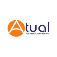 Atual Administração logo, Atual Administração contact details