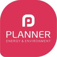 Planner Energia e Sustentabilidade logo, Planner Energia e Sustentabilidade contact details