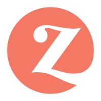 Zivame logo, Zivame contact details