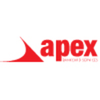 Apex Bankcard Services logo, Apex Bankcard Services contact details