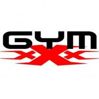 Triple x Gym logo, Triple x Gym contact details