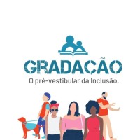 Projeto Gradação logo, Projeto Gradação contact details