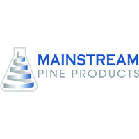 Mainstream Pine Products, LLC logo, Mainstream Pine Products, LLC contact details