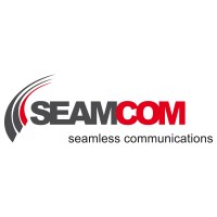 SEAMCOM GmbH & Co. KG logo, SEAMCOM GmbH & Co. KG contact details