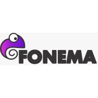 Fonema Marketing Digital logo, Fonema Marketing Digital contact details