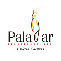 Paladar Refeições Coletivas logo, Paladar Refeições Coletivas contact details