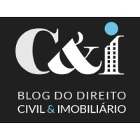 Blog do Direito Civil & Imobiliário logo, Blog do Direito Civil & Imobiliário contact details