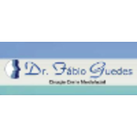 Consultório Dr. Fabio Guedes logo, Consultório Dr. Fabio Guedes contact details