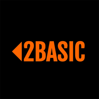 backtobasic.pro logo, backtobasic.pro contact details