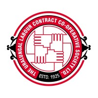 Uralungal Labour Contract Co-operative Society Ltd (ULCCS Ltd) logo, Uralungal Labour Contract Co-operative Society Ltd (ULCCS Ltd) contact details