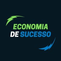 ECONOMIA DE SUCESSO EDUCAÇÃO FINANCEIRA logo, ECONOMIA DE SUCESSO EDUCAÇÃO FINANCEIRA contact details