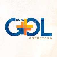 Nova Gol Corretora logo, Nova Gol Corretora contact details