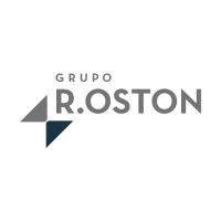 Grupo R.OSTON logo, Grupo R.OSTON contact details