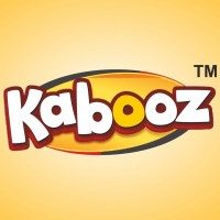 Kabooz Edibles & Beverages Pvt Ltd logo, Kabooz Edibles & Beverages Pvt Ltd contact details