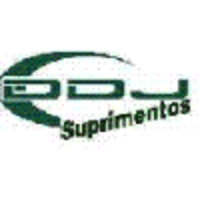 DDJ Suprimentos Ltda ME logo, DDJ Suprimentos Ltda ME contact details