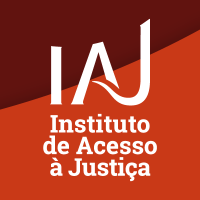 Instituto de Acesso à Justiça logo, Instituto de Acesso à Justiça contact details