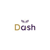 DASH Access and Inclusion Services logo, DASH Access and Inclusion Services contact details