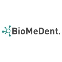 BioMeDent Australia logo, BioMeDent Australia contact details