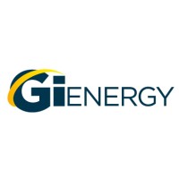 GI ENERGY ENGENHARIA LTDA logo, GI ENERGY ENGENHARIA LTDA contact details