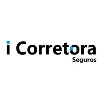 iCorretora Planos de Saúde logo, iCorretora Planos de Saúde contact details