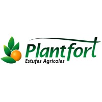 Plantfort Estufas Agrícolas logo, Plantfort Estufas Agrícolas contact details