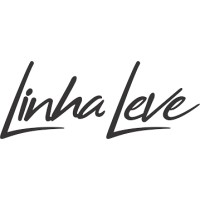 Linha Leve logo, Linha Leve contact details