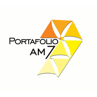 Portafolio AM Siete logo, Portafolio AM Siete contact details