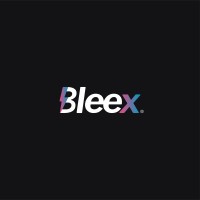 Bleex logo, Bleex contact details