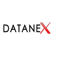 DataNex E-commerce Solutions logo, DataNex E-commerce Solutions contact details