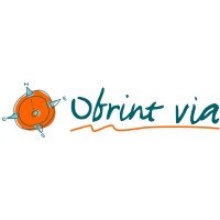 Obrint Via Events | OV Events logo, Obrint Via Events | OV Events contact details